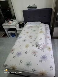 Blk 620 Jurong West Street 65 (Jurong West), HDB 4 Rooms #575439811
